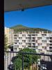 For sale Apartment Valette-du-var 76 m2 4 pieces