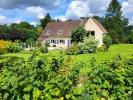 For sale House Ligny-sur-canche 238 m2 10 pieces