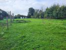 For sale Land Fiefs 