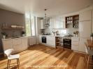For sale House Mages 157 m2 5 pieces