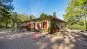 For sale House Breuillet 136 m2 6 pieces
