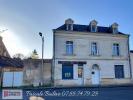 For sale House Noyant 187 m2 6 pieces