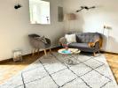 For sale House Chapelle-sur-erdre  50 m2 2 pieces