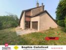 For sale House Esternay 108 m2 5 pieces