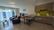 For sale Apartment Audenge  86 m2 4 pieces