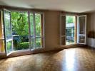 For sale Apartment Choisy-le-roi  81 m2 4 pieces
