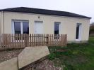 For sale House Gancourt-saint-etienne 75 m2 4 pieces