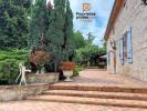 For sale House Layrac  201 m2 6 pieces