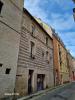 For sale Apartment building Dieppe 180 m2