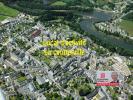 For sale Apartment building Treguier 30 m2