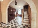 For sale House Piolenc  198 m2 6 pieces