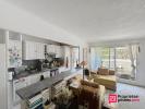 For sale Apartment Aix-en-provence 61 m2 3 pieces