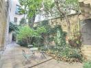 For sale Apartment Uzes  191 m2 5 pieces