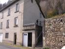 For sale House Vabre  120 m2 6 pieces