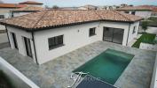 For sale House Carcassonne 133 m2 5 pieces