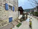 For sale House Grand-combe 120 m2 4 pieces
