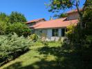 For sale Apartment building Paslieres  201 m2 9 pieces