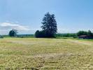 Vente Terrain Saint-amour  4000 m2