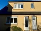 For sale Apartment Saint-pair-sur-mer 29 m2 2 pieces