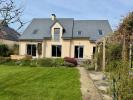 For sale House Saint-jean-le-thomas 160 m2 6 pieces