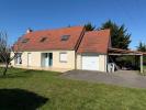 For sale House Breville-sur-mer 140 m2 8 pieces