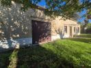 For sale House Etroussat 70 m2 3 pieces