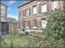 For sale House Yport  109 m2 6 pieces