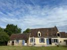 For sale House Nogent-le-rotrou  175 m2 8 pieces
