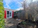 For sale House Saint-georges-de-didonne 27 m2 2 pieces