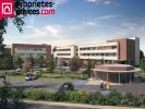 For sale Apartment Auzeville-tolosane  18 m2