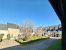 For sale House Deauville 71 m2 3 pieces