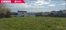 For sale Land Monein 2796 m2