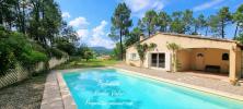 For sale House Valaurie 173 m2 6 pieces