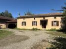 For sale House Beaumarches  107 m2 4 pieces