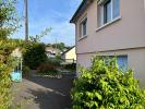 For sale House Pont-d'ouilly  128 m2 5 pieces
