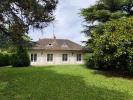 For sale House Loudun  126 m2 6 pieces