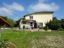 For sale House Saint-aubin  163 m2 7 pieces