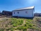 For sale House Saint-pol-sur-ternoise  61 m2 4 pieces