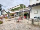 For sale House Saint-sauveur  213 m2 10 pieces