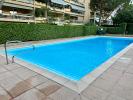 For sale Apartment Bron  74 m2 3 pieces