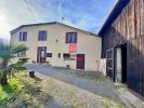 For sale House Langon  156 m2 7 pieces