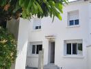Vente Maison Houmeau  5 pieces 109 m2