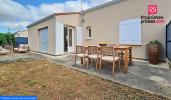 Vente Maison Arvert  5 pieces 94 m2