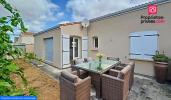Vente Maison Arvert  5 pieces 94 m2