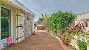 Vente Maison Bourcefranc-le-chapus  5 pieces 100 m2