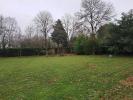 For sale Land Chapelle-caro VAL-D-OUST 1000 m2