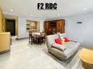 Vente Immeuble Boulzicourt 7 pieces 170 m2