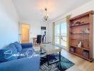 Vente Appartement Cabourg  2 pieces 40 m2