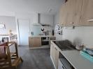 For sale House Saint-nazaire  55 m2 3 pieces