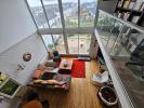 For sale Apartment Saint-nazaire  110 m2 4 pieces